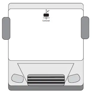 TRANSCORE-RV-Toll-Pass-for-Class-A-Motor-Homes-FIG-14