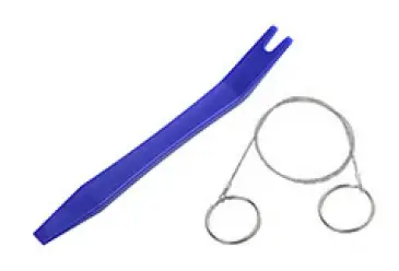 TRANSCORE-RV-Toll-Pass-for-Class-A-Motor-Homes-FIG-16