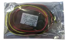 TRANSCORE-RV-Toll-Pass-for-Class-A-Motor-Homes-FIG-3