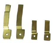 TRANSCORE-RV-Toll-Pass-for-Class-A-Motor-Homes-FIG-5