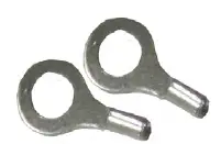 TRANSCORE-RV-Toll-Pass-for-Class-A-Motor-Homes-FIG-6