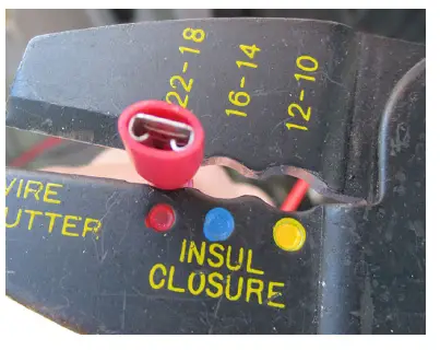 TRANSCORE-RV-Toll-Pass-for-Class-A-Motor-Homes-FIG-9