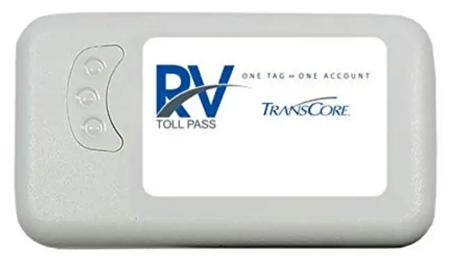 TRANSCORE-RV-Toll-Pass-for-Class-A-Motor-Homes-PRODUCT