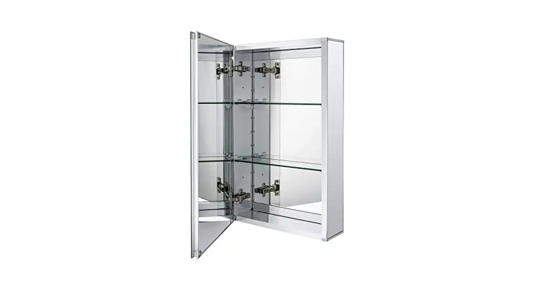 Croydex Wc121469us Single Door Silver Aluminum Installation Guide Croydex Wc121469us Single Door Silver Aluminum Installation Guide