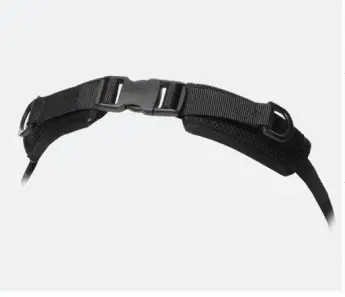 Spex HOGGI BINGO Evolution Special Needs Pushchair-fig13