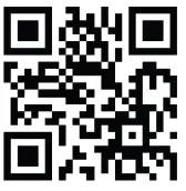 DOMO-DO1096S-Clothes-Steamer-FIG-5