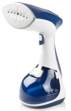 DOMO-DO1096S-Clothes-Steamer-PRODUCT