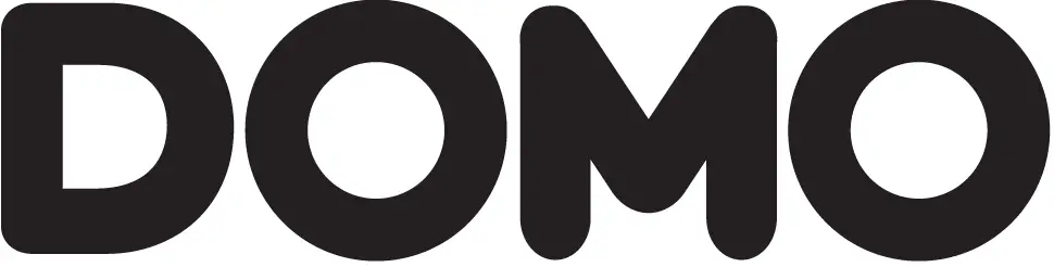 DOMO-LOGO