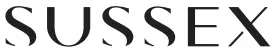 SUSSEX-logo