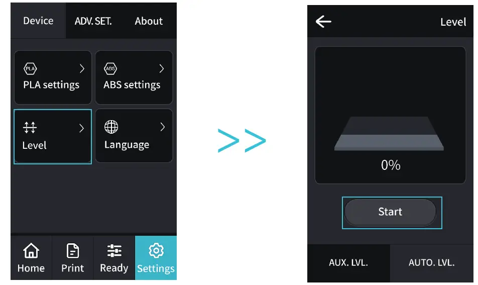 Ender-3-S1-Plus-3D-Printer-User-Manual-FIG-12