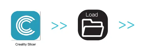 Ender-3-S1-Plus-3D-Printer-User-Man