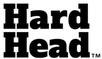 Hard-3Head-LOGO