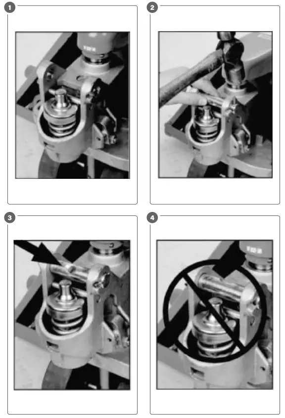 Hard-Head-02227-Pallet-Truck-FIG1