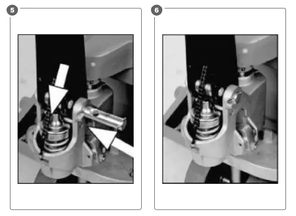 Hard-Head-02227-Pallet-Truck-FIG2