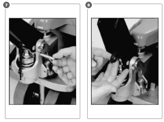 Hard-Head-02227-Pallet-Truck-FIG3