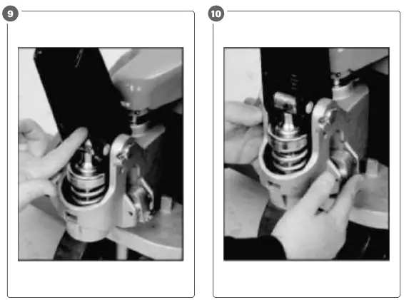 Hard-Head-02227-Pallet-Truck-FIG4