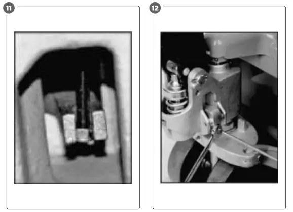 Hard-Head-02227-Pallet-Truck-FIG5