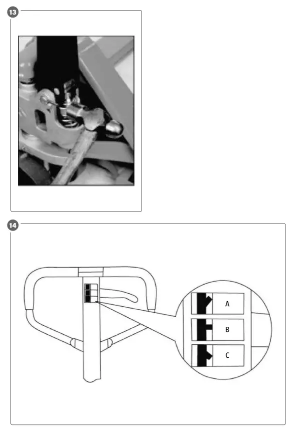 Hard-Head-02227-Pallet-Truck-FIG6