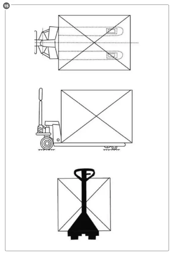 Hard-Head-02227-Pallet-Truck-FIG7