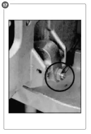 Hard-Head-02227-Pallet-Truck-FIG9