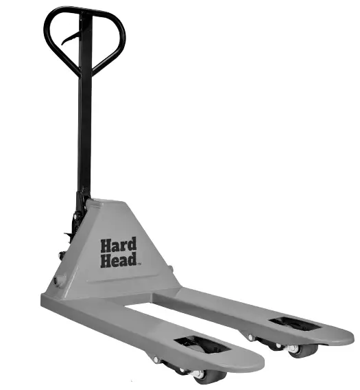 Hard-Head-02227-Pallet-Truck-PRODUCT