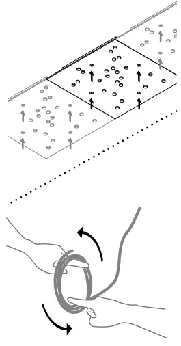 BOCCI 100.28 Hand Blown Glass Pendants - Fig 5