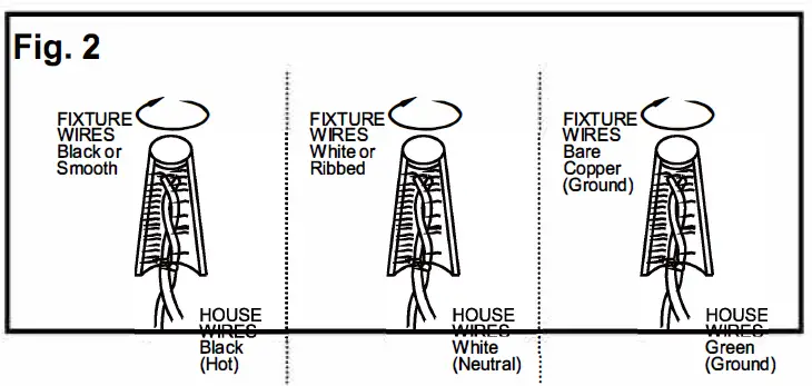 lowes-.4678-111-8-Light-Dark-Bronze-with-Mosaic-Gold-Interior-Modern-Contemporary-Drum-Pendant-Light-2