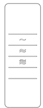 HEAT-1-ECO-pro-line-2000W-Terrace-Heater-5
