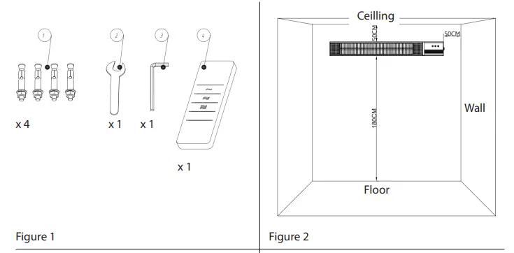 HEAT-1-ECO-pro-line-2000W-Terrace-Heater-6