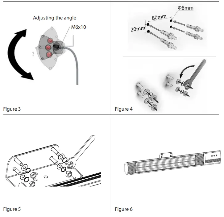 HEAT-1-ECO-pro-line-2000W-Terrace-Heater-7