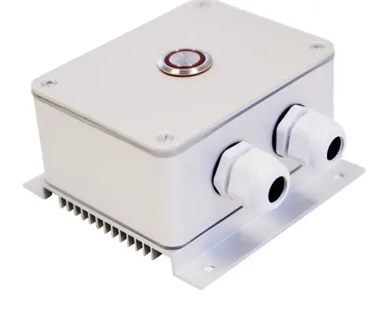 HEAT-1-ECO-pro-line-2000W-Terrace-Heater-8