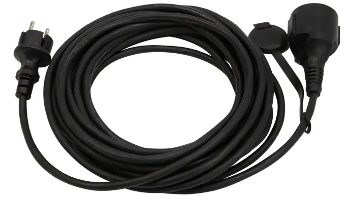 HEAT-1-ECO-pro-line-2000W-Terrace-Heater-9