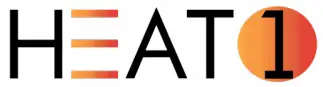 Heat1