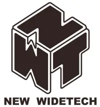 NEW WIDETECH