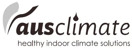 ausclimate LOGO