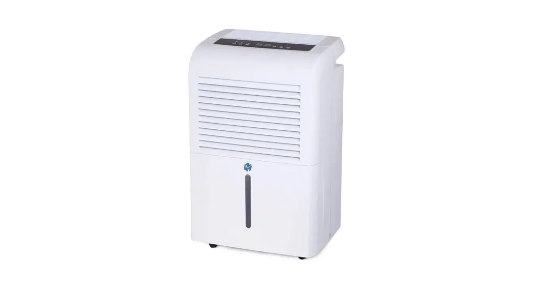 Ausclimate Wdh-070ebp Nwt Supreme All Season 50l Dehumidifier User Manual Ausclimate Wdh-070ebp Nwt Supreme All Season 50l Dehumidifier User Manual