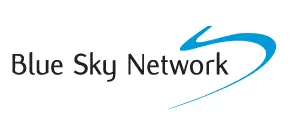 Blue-Sky-Network-Skylink-Battery-Pa