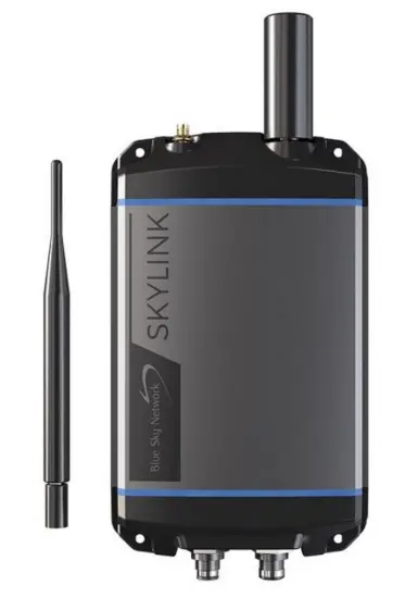Blue-Sky-Network-Skylink-Battery-Pack-User-Guide-product