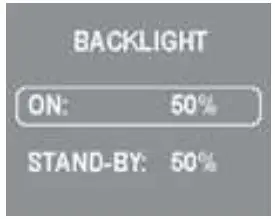 TCP Smart Wall Mounted Smart Wi Fi Digital Oil Filled Electric Radiator - icon 25