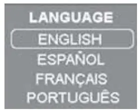 TCP Smart Wall Mounted Smart Wi Fi Digital Oil Filled Electric Radiator - icon 26