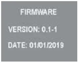 TCP Smart Wall Mounted Smart Wi Fi Digital Oil Filled Electric Radiator - icon 27