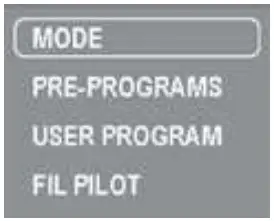 TCP Smart Wall Mounted Smart Wi Fi Digital Oil Filled Electric Radiator - icon 28