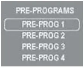 TCP Smart Wall Mounted Smart Wi Fi Digital Oil Filled Electric Radiator - icon 30