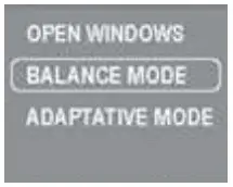 TCP Smart Wall Mounted Smart Wi Fi Digital Oil Filled Electric Radiator - icon 36