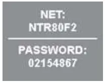 TCP Smart Wall Mounted Smart Wi Fi Digital Oil Filled Electric Radiator - icon 37