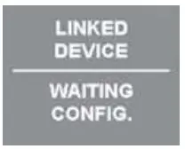 TCP Smart Wall Mounted Smart Wi Fi Digital Oil Filled Electric Radiator - icon 38