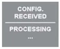 TCP Smart Wall Mounted Smart Wi Fi Digital Oil Filled Electric Radiator - icon 39