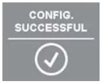 TCP Smart Wall Mounted Smart Wi Fi Digital Oil Filled Electric Radiator - icon 40