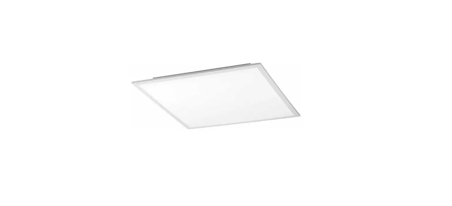 Paul Neuhaus 14303 Led Panel Instruction Manual