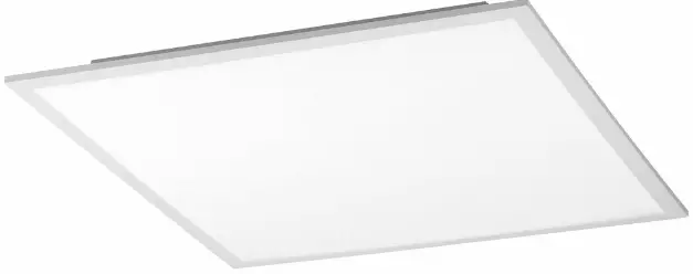 Paul Neuhaus 14303 LED Panel-PRODUC T
